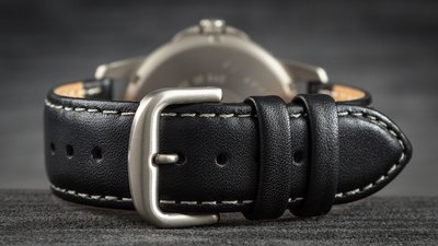 Boccia Titanium Solar 3643-02