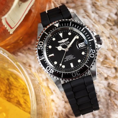 Invicta Pro Diver Automatic 23678