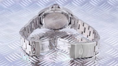 Invicta Pro Diver Quartz 22054