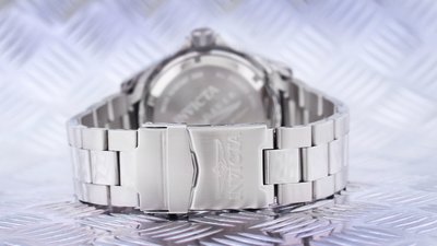 Invicta Pro Diver Quartz 22054