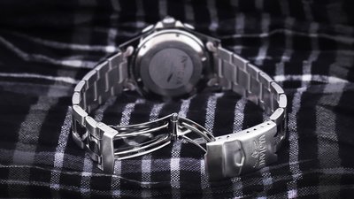 Invicta Pro Diver Quartz 24946