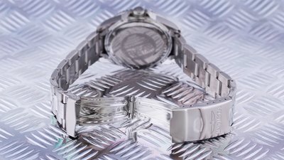 Invicta Pro Diver Quartz 24947