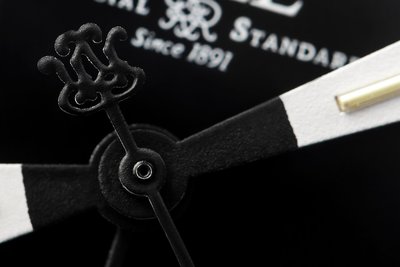 Ball Engineer II Navigator Automatic GMT GM1086C-S3-BK Limited Edition 1000buc