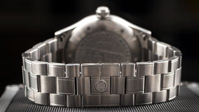 Ball Engineer II Navigator Automatic GMT GM1086C-S3-BK Limited Edition 1000buc