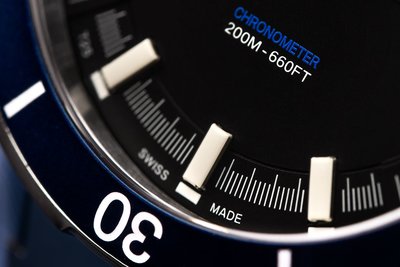 Ball Roadmaster Challenger Automatic COSC Chronometer DM3050B-S2CJ-BK