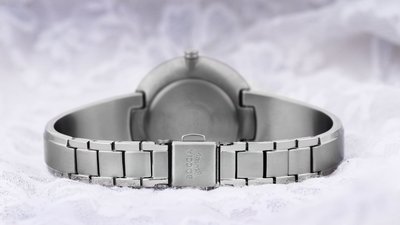 Boccia Titanium 3325-01