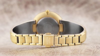 Boccia Titanium 3325-03