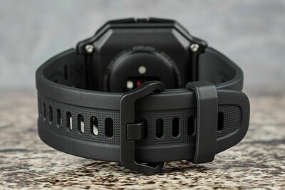 Amazfit Neo, Black
