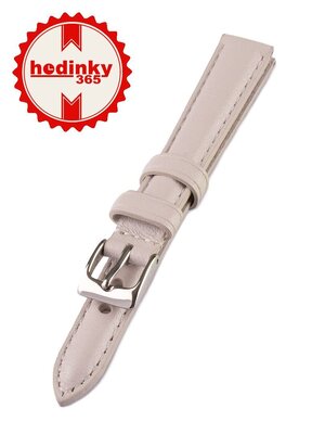 Curea din piele Mavex HYP-07-H, gri