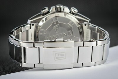 Festina Chrono Bike 2021 20543/4