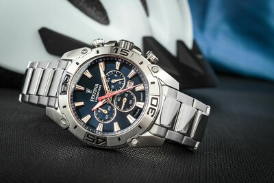 Festina Chrono Bike 2021 20543/4