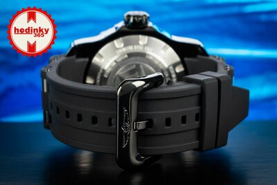 Invicta DC Comics Quartz 35612 Joker Limited Edition 4000buc