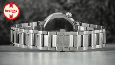 Citizen Elegant Eco-Drive EM0910-80D