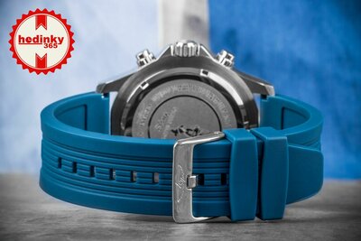 Invicta Disney Quartz 39051 Goofy Limited Edition 3000buc