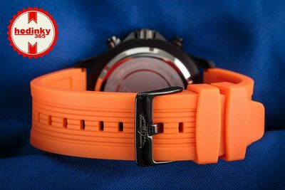 Invicta Disney Quartz 39052 Goofy Limited Edition 3000buc