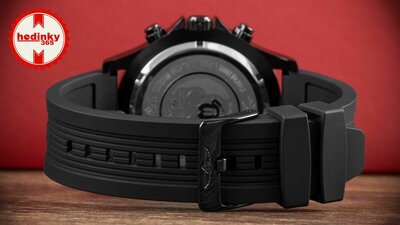 Invicta Disney Quartz 39043 Mickey Mouse Limited Edition 3000buc