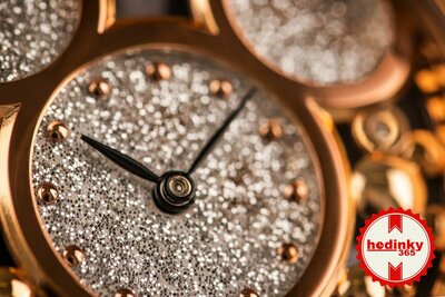 Invicta Disney Quartz 36261 Mickey Mouse Limited Edition 3000buc