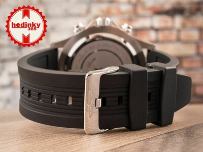 Invicta Disney Quartz 39050 Goofy Limited Edition 3000buc