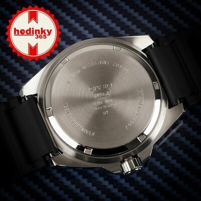 Casio Collection Duro MDV-107-1A3VEF