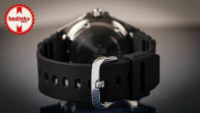 Casio Collection Duro MDV-107-1A3VEF