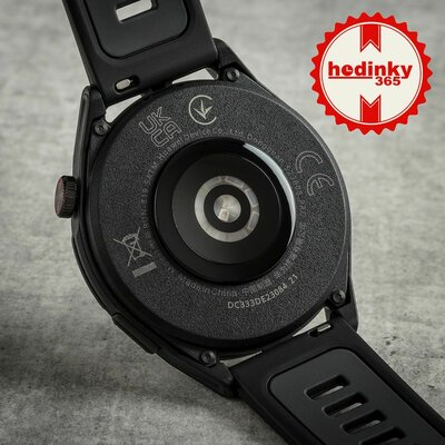 Huawei Watch GT Runner