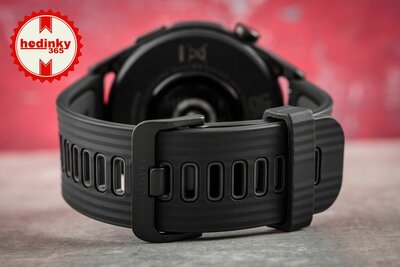 Huawei Watch GT Runner