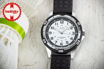 Ceasuri de mână JVD J7186.1