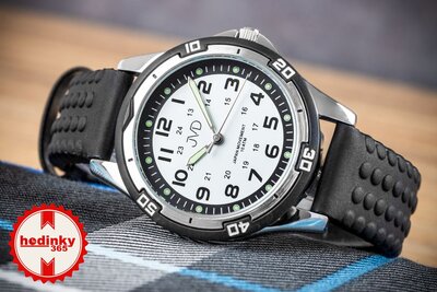 Ceasuri de mână JVD J7186.1