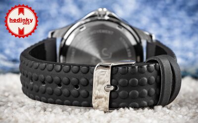 Ceasuri de mână JVD J7186.1