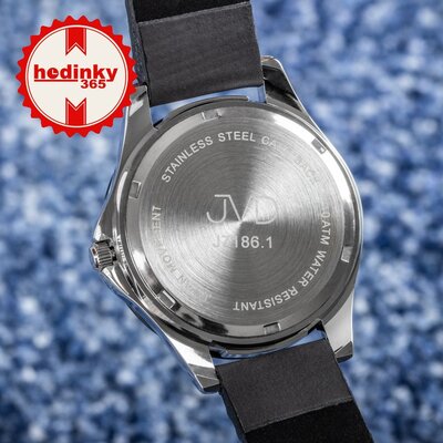 Ceasuri de mână JVD J7186.1
