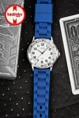 Ceasuri de mână JVD J7192.2