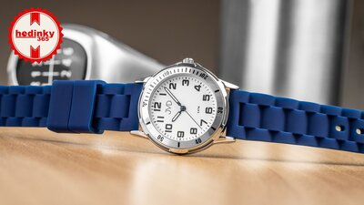 Ceasuri de mână JVD J7192.2