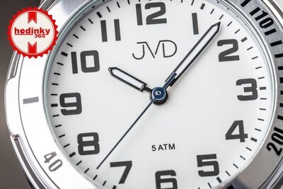 Ceasuri de mână JVD J7192.2