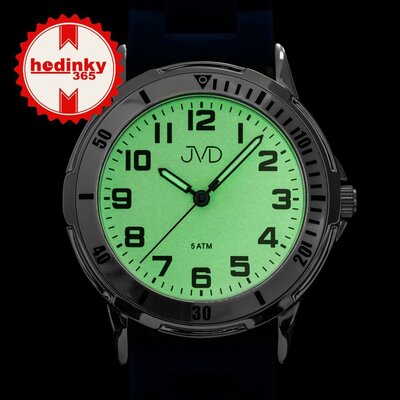 Ceasuri de mână JVD J7192.2