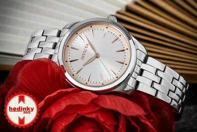 Invicta Angel Quartz 33mm 31092