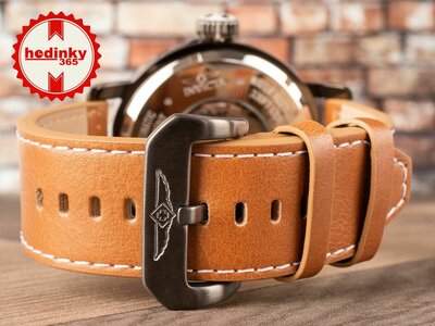 Invicta Disney Mickey Mouse Automatic 23797 Limited Edition 3000buc