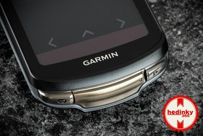 Ciclocomputer Garmin Edge 1040 Pro Solar