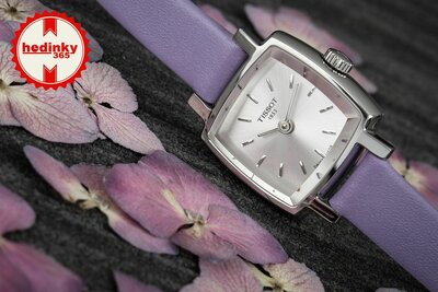 Tissot T-Lady Lovely Summer Set T058.109.16.031.01