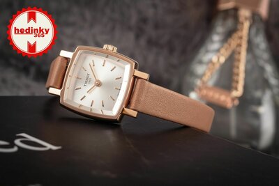 Tissot T-Lady Lovely Summer Set T058.109.36.031.01