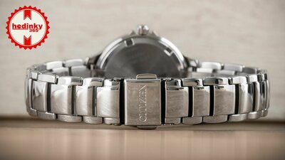 Citizen Elegant Eco-Drive EW2680-84N