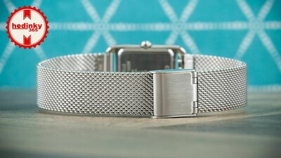 Citizen Elegant Eco-Drive EW5590-62A (+ curea de schimb)