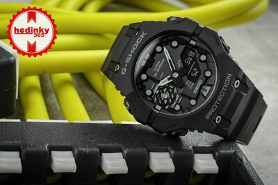 Casio G-Shock Original GA-B001-1AER