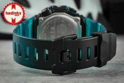 Casio G-Shock Original GA-B001G-2AER