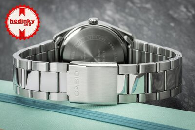 Casio Collection MTP-1302PD-2A2VEF