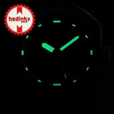 Casio Protrek PRW-6900Y-3ER