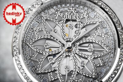 Guess Lily GW0528L1