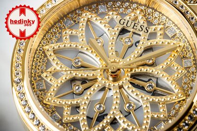 Guess Lily GW0528L2