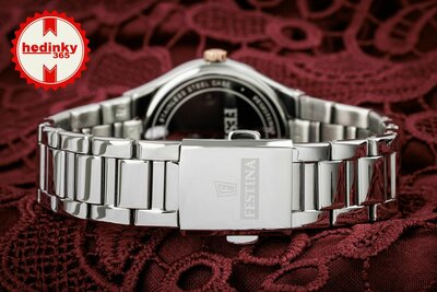 Festina Solar Energy 20658/1