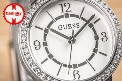 Guess Melody GW0534L1