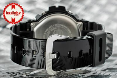 Casio G-Shock Original DW-6900RGB-1ER